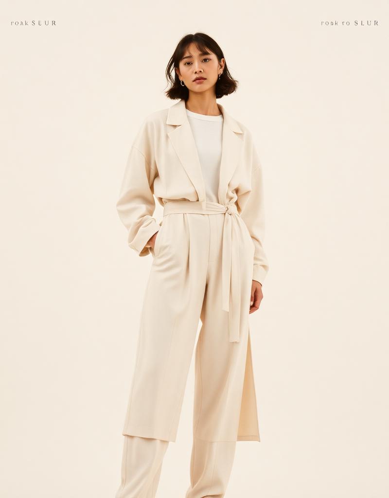 Northwave SS26